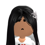 @17kxanss