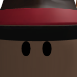Ernestuut5