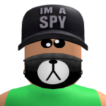 @majkyboxYT