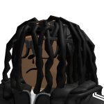 @killerrushman1