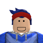 @vertifiedman14