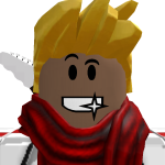 @thiagopeixoto13