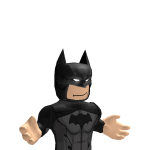 @tigerboy_65