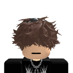 @cazgkjhzxe