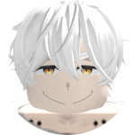 Seko