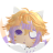 ToDaaMoon