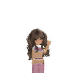 @ii_Txddyybear