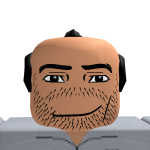 @RobloxJoe127