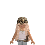 @Sylviebug123