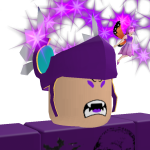 trinityy_seven