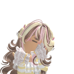@Dragonheartcross123