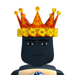 @MatejSK855
