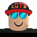 @Robl_xDev