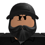 @Ramdizz1e