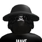 @SebiMatrix40071