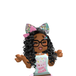 @ayva_ii