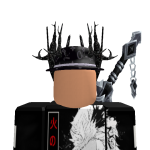 @JackygamerL