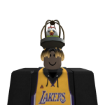 @TheRealArsh_10
