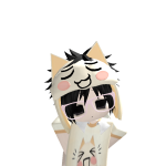 @sugarrush0610