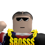 @ripclawsmash