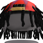 @bleedbottega