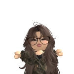@evouya