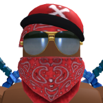 @roblox_user_311733061