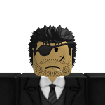 @cesargames131