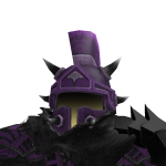 @MatesHrajeRoblox333