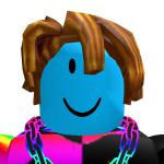 Bean1006