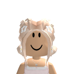 @lilDino396