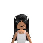 @S4rinax