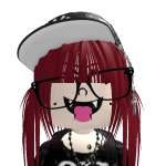 @tellitubbie_p00p00