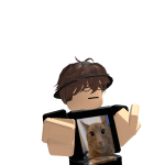 @ElijahPlayzRoblox4