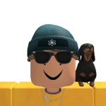 @Lucas22BR