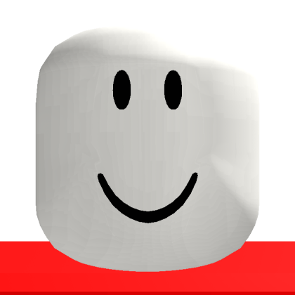 Roblox profile picture for @ziad2018