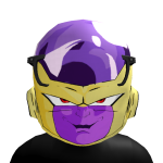 @EBK_SUB