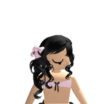@Alyssa11yo