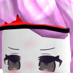 @akarikame0807