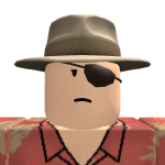 @MrRemmi