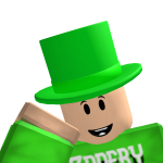 @NotZndery