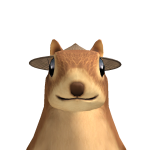 @derpdvde