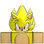 @SlimyGamer_99