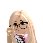 @yohomiePG