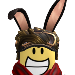@FixedRL