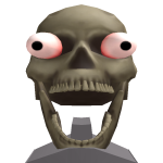 @nicolasgames_play