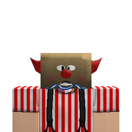 Honkinabox