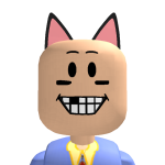 @hueningkaisbraces