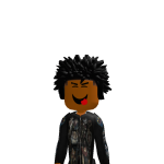 @10k_trizzy