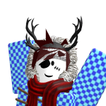 @GravGrabb